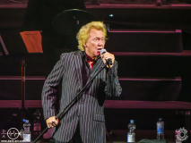 Rock_meets_Classic-Jahrhunderthalle-Frankfurt-07-04-2026-TF-26