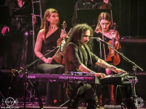 Rock_meets_Classic-Jahrhunderthalle-Frankfurt-07-04-2026-TF-28