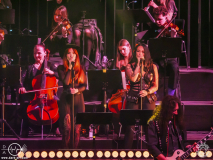 Rock_meets_Classic-Jahrhunderthalle-Frankfurt-07-04-2026-TF-31