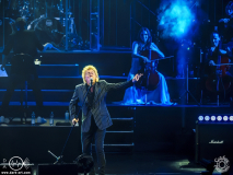 Rock_meets_Classic-Jahrhunderthalle-Frankfurt-07-04-2026-TF-36