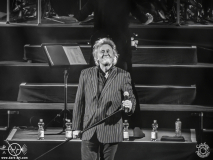 Rock_meets_Classic-Jahrhunderthalle-Frankfurt-07-04-2026-TF-41