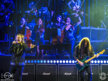 Rock_meets_Classic-Jahrhunderthalle-Frankfurt-07-04-2026-TF-10