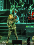 Rock_meets_Classic-Jahrhunderthalle-Frankfurt-07-04-2026-TF-12