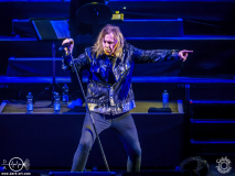 Rock_meets_Classic-Jahrhunderthalle-Frankfurt-07-04-2026-TF-15