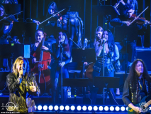 Rock_meets_Classic-Jahrhunderthalle-Frankfurt-07-04-2026-TF-16