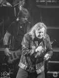 Rock_meets_Classic-Jahrhunderthalle-Frankfurt-07-04-2026-TF-17