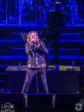 Rock_meets_Classic-Jahrhunderthalle-Frankfurt-07-04-2026-TF-5