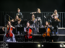 Rock_meets_Classic-Jahrhunderthalle-Frankfurt-07-04-2026-TF-63