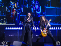 Rock_meets_Classic-Jahrhunderthalle-Frankfurt-07-04-2026-TF-75