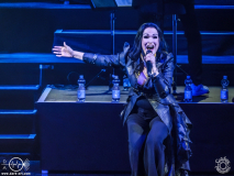 Rock_meets_Classic-Jahrhunderthalle-Frankfurt-07-04-2026-TF-77