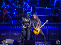 Rock_meets_Classic-Jahrhunderthalle-Frankfurt-07-04-2026-TF-80