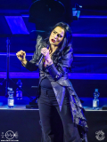 Rock_meets_Classic-Jahrhunderthalle-Frankfurt-07-04-2026-TF-82
