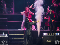 Rock_meets_Classic-Jahrhunderthalle-Frankfurt-07-04-2026-TF-84