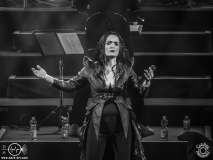 Rock_meets_Classic-Jahrhunderthalle-Frankfurt-07-04-2026-TF-91