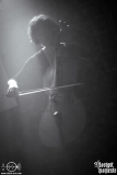 ThyCatafalque029