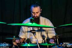 1914-Nachtleben-Frankfurt-08-04-2026-MM-DE1_0636