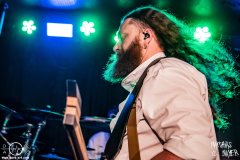 1914-Nachtleben-Frankfurt-08-04-2026-MM-DE1_0643