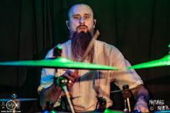 1914-Nachtleben-Frankfurt-08-04-2026-MM-DE1_0671