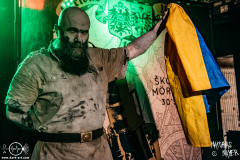 1914-Nachtleben-Frankfurt-08-04-2026-MM-DE1_0695