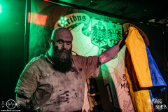 1914-Nachtleben-Frankfurt-08-04-2026-MM-DE1_0697