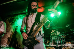 1914-Nachtleben-Frankfurt-08-04-2026-MM-DE1_0704