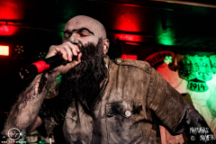 1914-Nachtleben-Frankfurt-08-04-2026-MM-DE1_0711