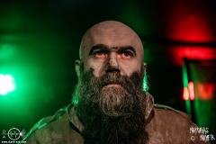 1914-Nachtleben-Frankfurt-08-04-2026-MM-DE1_0718