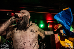 1914-Nachtleben-Frankfurt-08-04-2026-MM-DE1_0725