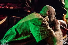 1914-Nachtleben-Frankfurt-08-04-2026-MM-DE1_0760