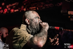 1914-Nachtleben-Frankfurt-08-04-2026-MM-DE1_0807