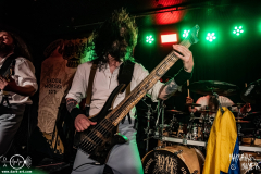 1914-Nachtleben-Frankfurt-08-04-2026-MM-DE1_0816