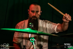 1914-Nachtleben-Frankfurt-08-04-2026-MM-DE1_0830