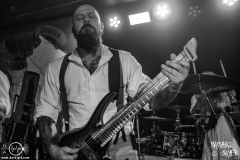 1914-Nachtleben-Frankfurt-08-04-2026-MM-DE1_0852