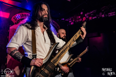 1914-Nachtleben-Frankfurt-08-04-2026-MM-DE1_0857