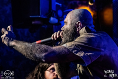 1914-Nachtleben-Frankfurt-08-04-2026-MM-DE1_0860