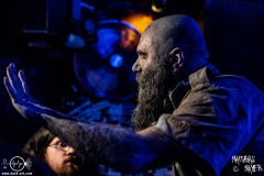 1914-Nachtleben-Frankfurt-08-04-2026-MM-DE1_0870