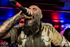 1914-Nachtleben-Frankfurt-08-04-2026-MM-DE1_0896