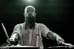 1914-Nachtleben-Frankfurt-08-04-2026-MM-DE1_0913