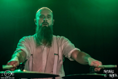 1914-Nachtleben-Frankfurt-08-04-2026-MM-DE1_0917