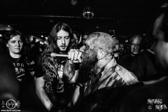 1914-Nachtleben-Frankfurt-08-04-2026-MM-DE1_0938