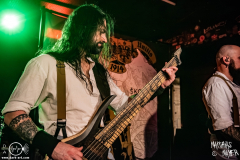 1914-Nachtleben-Frankfurt-08-04-2026-MM-DE1_0952