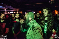 1914-Nachtleben-Frankfurt-08-04-2026-MM-DE1_0964