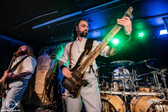 1914-Nachtleben-Frankfurt-08-04-2026-MM-DE2_8123