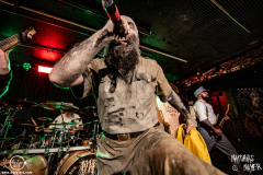 1914-Nachtleben-Frankfurt-08-04-2026-MM-DE2_8131