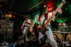 1914-Nachtleben-Frankfurt-08-04-2026-MM-DE2_8145