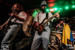 1914-Nachtleben-Frankfurt-08-04-2026-MM-DE2_8176