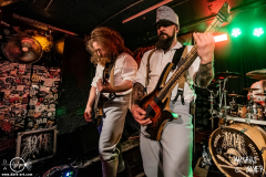 1914-Nachtleben-Frankfurt-08-04-2026-MM-DE2_8186