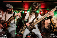 1914-Nachtleben-Frankfurt-08-04-2026-MM-DE2_8198