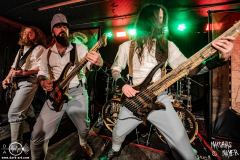 1914-Nachtleben-Frankfurt-08-04-2026-MM-DE2_8202