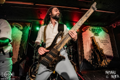 1914-Nachtleben-Frankfurt-08-04-2026-MM-DE2_8208